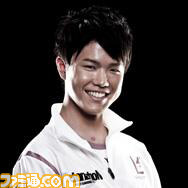 “LEAGUE OF LEGENDS JAPAN LEAGUE 2015”開幕戦スターティングメンバーが決定！_32