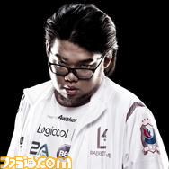 “LEAGUE OF LEGENDS JAPAN LEAGUE 2015”開幕戦スターティングメンバーが決定！_33