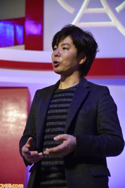 USJ“バイオハザード・ザ・エスケープ”体験リポートと川田将央氏へのインタビューをお届け “リアル脱出ゲーム”との融合が実現_13