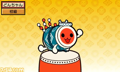 『太鼓の達人 どんとかつの時空大冒険』お祭りがテーマの“人気曲＋追加クエストパック（7）”が配信開始_04