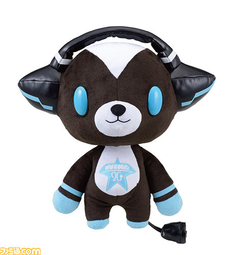 セブン-イレブンで『ファンタシースターオンライン2』“リアル共闘祭”が開催！_03