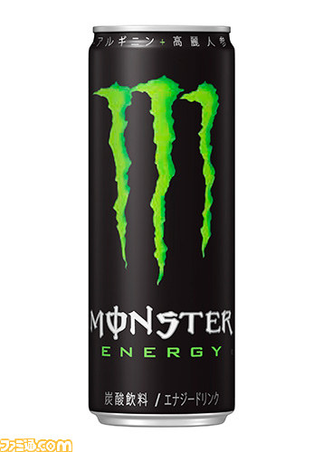 セブン-イレブンで『ファンタシースターオンライン2』“リアル共闘祭”が開催！_13