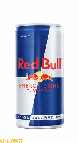 セブン-イレブンで『ファンタシースターオンライン2』“リアル共闘祭”が開催！_15