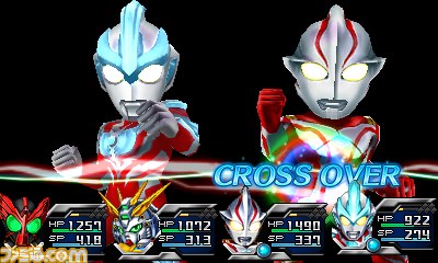 『ロストヒーローズ2』 全13話の予告情報PVの0話が公開！【動画あり】_03