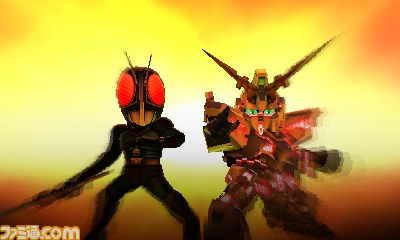 『ロストヒーローズ2』 全13話の予告情報PVの0話が公開！【動画あり】_04