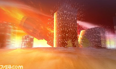 『ロストヒーローズ2』 全13話の予告情報PVの0話が公開！【動画あり】_07