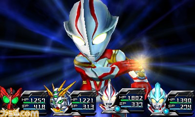 『ロストヒーローズ2』 全13話の予告情報PVの0話が公開！【動画あり】_09
