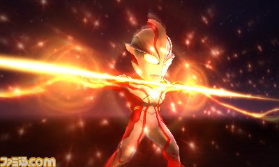 『ロストヒーローズ2』 予告情報PV第1話“立ち上がれ、ロストヒーローズ”が公開！【動画あり】_02