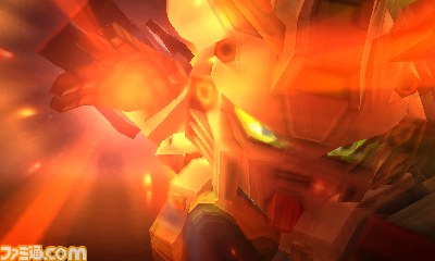 『ロストヒーローズ2』 予告情報PV第1話“立ち上がれ、ロストヒーローズ”が公開！【動画あり】_04