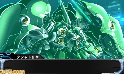 『ロストヒーローズ2』 予告情報PV第2話“絶望、再び…”が公開！【動画あり】_03