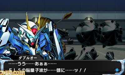 『ロストヒーローズ2』 予告情報PV第2話“絶望、再び…”が公開！【動画あり】_04