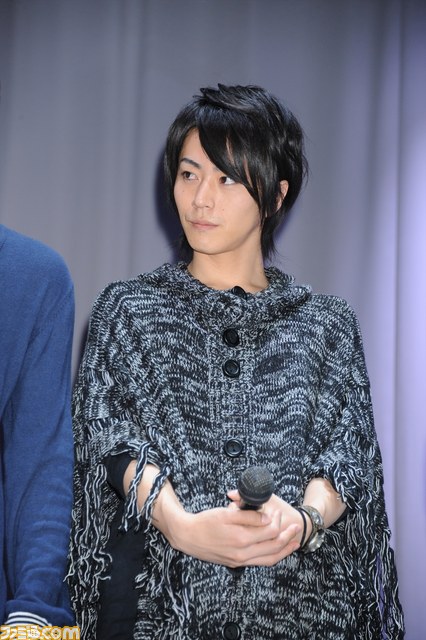 舞台『弱虫ペダル』×東京ジョイポリス、総勢10名のキャストが登場した“ウェルカムミーティング”を写真多数でリポート！_32