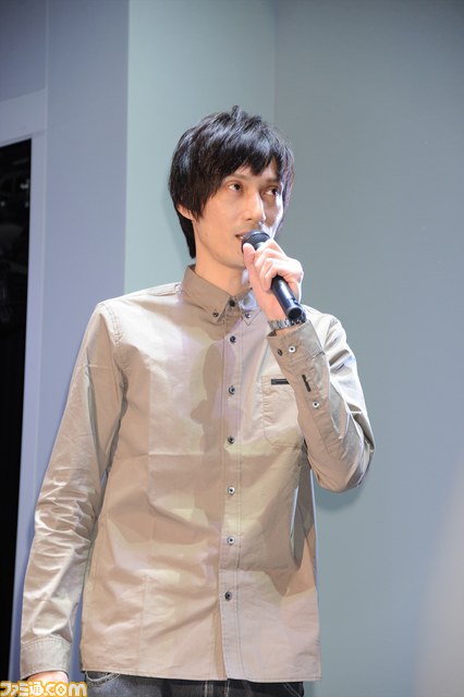 舞台『弱虫ペダル』×東京ジョイポリス、総勢10名のキャストが登場した“ウェルカムミーティング”を写真多数でリポート！_39