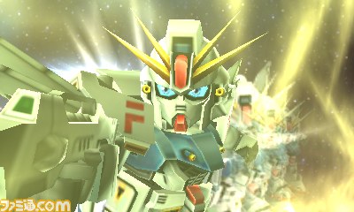 『ロストヒーローズ2』 予告情報PV第3話“ロストした力を取り戻せ！”が公開！【動画あり】_04