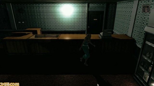 河野一二三氏×清水崇氏の新プロジェクト『Project Scissors: NightCry』、PC版クラウドファンディングキャンペーンが始動【動画あり】_04