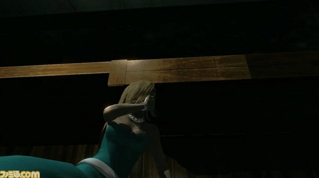 河野一二三氏×清水崇氏の新プロジェクト『Project Scissors: NightCry』、PC版クラウドファンディングキャンペーンが始動【動画あり】_05