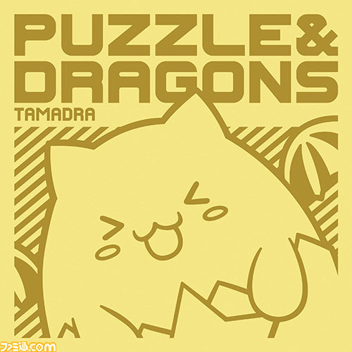 『パズドラ』3周年を記念した一番くじが2月上旬よりセブン-イレブンで発売！　人気キャラクターのぬいぐるみやちびきゅんキャラがラインアップ_09