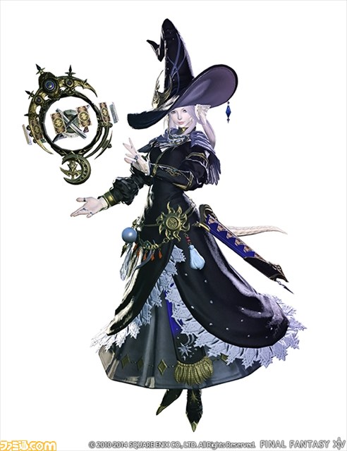 【コネクト！オン】『新生FFXIV』吉田直樹プロデューサー兼ディレクターが語る追加パッケージ ～新年インタビュー企画・完全版～_07