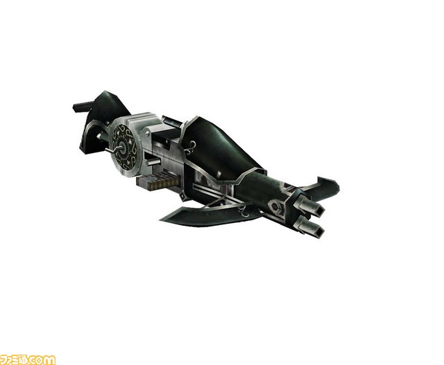 『MHF-Ｇ』Ｇ級リオレウス亜種が狩猟解禁！　そして“Ｇ６横断ハンティング！第四弾 【蒼火竜】”が開催_01