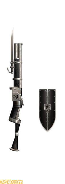 『MHF-Ｇ』Ｇ級リオレウス亜種が狩猟解禁！　そして“Ｇ６横断ハンティング！第四弾 【蒼火竜】”が開催_06