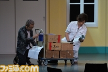 人気男性声優がKISSの嵐！？　『STORM LOVER 2nd』イベントDVDのPV映像が公開【動画あり】_04