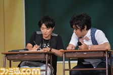 人気男性声優がKISSの嵐！？　『STORM LOVER 2nd』イベントDVDのPV映像が公開【動画あり】_10