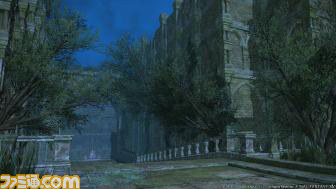 『新生FFXIV』 期間限定無料ログインキャンペーンが1月30日から4日間実施決定!_05