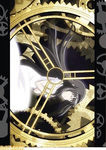 『劇場版 魔法少女まどか☆マギカ』の一番くじが2月上旬より発売　“悪魔ほむら”、“黒ワンピほむら”が初立体化！_16