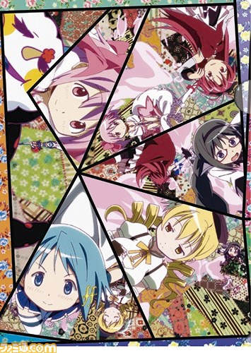 『劇場版 魔法少女まどか☆マギカ』の一番くじが2月上旬より発売　“悪魔ほむら”、“黒ワンピほむら”が初立体化！_29
