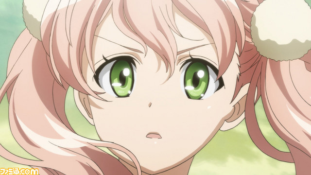 アニメ『エスカ＆ロジーのアトリエ ～黄昏の空の錬金術士～』全12話の一挙放送が決定_12