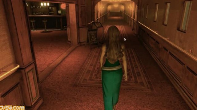 『NightCry』日米同時クラウドファンディングキャンペーンがスタート_03