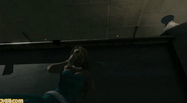 『NightCry』日米同時クラウドファンディングキャンペーンがスタート_04