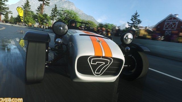 『DRIVECLUB』の新規ダウンロードコンテンツが配信スタート!_01