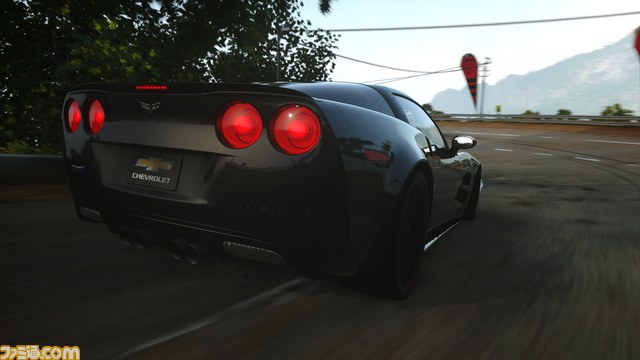 『DRIVECLUB』の新規ダウンロードコンテンツが配信スタート!_02
