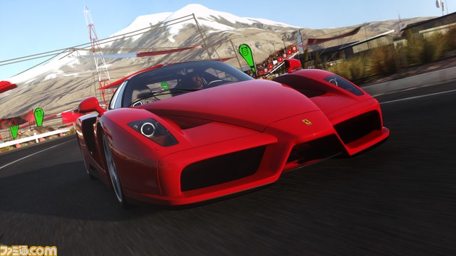 『DRIVECLUB』の新規ダウンロードコンテンツが配信スタート!_07