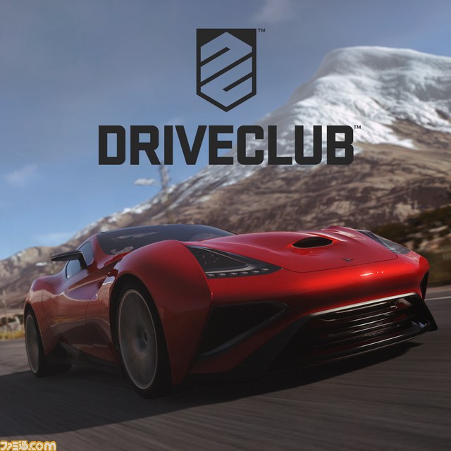 『DRIVECLUB』の新規ダウンロードコンテンツが配信スタート!_04