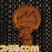 “SNOW MIKU 2015”で“初音ミク キャラ焼き”が限定販売決定 「そとサクッ なかモッチリ」が北海道初上陸！_09