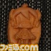 “SNOW MIKU 2015”で“初音ミク キャラ焼き”が限定販売決定 「そとサクッ なかモッチリ」が北海道初上陸！_05