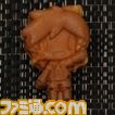 “SNOW MIKU 2015”で“初音ミク キャラ焼き”が限定販売決定 「そとサクッ なかモッチリ」が北海道初上陸！_07