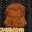 “SNOW MIKU 2015”で“初音ミク キャラ焼き”が限定販売決定 「そとサクッ なかモッチリ」が北海道初上陸！_08