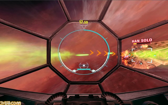 『スター・ウォーズ：バトル ポッド』国内初のロケテが2月7日・8日に開催！ “JAEPO 2015”にも出展決定_56