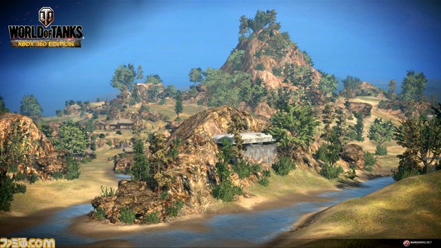 ウォーゲーミングがさっぽろ雪まつりに参戦！　“World of Tanks Meetsガールズ＆パンツァー”北海道ほくほく作戦です！が2月5日より開催_04