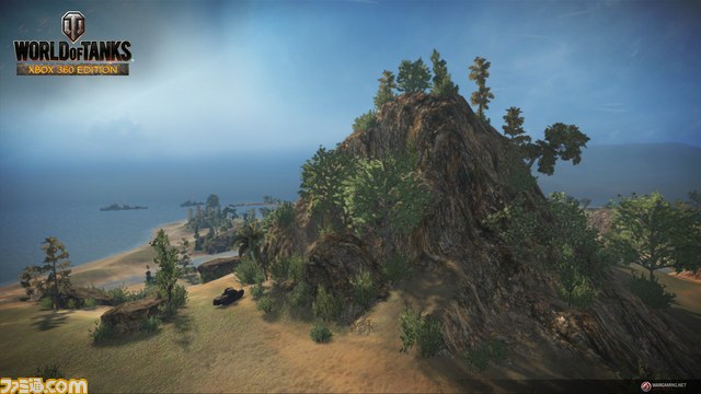 ウォーゲーミングがさっぽろ雪まつりに参戦！　“World of Tanks Meetsガールズ＆パンツァー”北海道ほくほく作戦です！が2月5日より開催_10