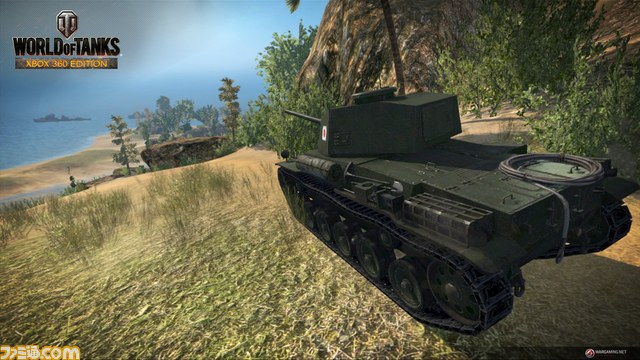 ウォーゲーミングがさっぽろ雪まつりに参戦！　“World of Tanks Meetsガールズ＆パンツァー”北海道ほくほく作戦です！が2月5日より開催_11