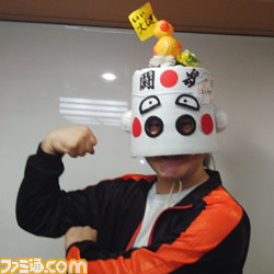 【闘会議2015】明日（1月31日）から開幕！　闘会議2015へのゲーム実況者の意気込みをお届け【第4回／全4回】_04