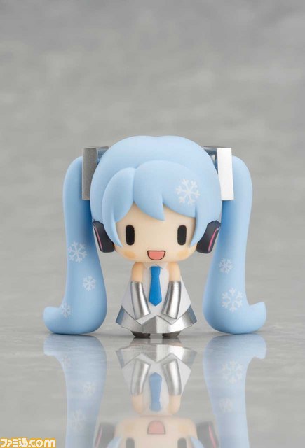 『艦これ』のコラボカフェが“ワンフェス2015［冬］”マックスファクトリーとグッドスマイルカンパニーのブースに登場！　新グッズ情報も_05