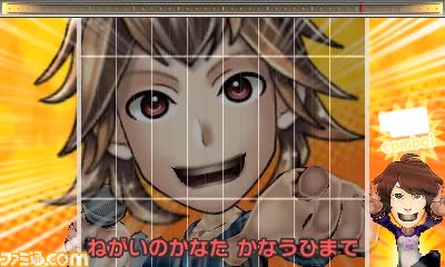 『大合奏!バンドブラザーズP』新コンテンツとして、“会えるボカロ男子”ZOLAの“生声アーチスト”&“遊べる動画”が配信決定!_02