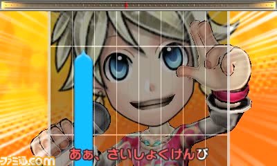 『大合奏!バンドブラザーズP』新コンテンツとして、“会えるボカロ男子”ZOLAの“生声アーチスト”&“遊べる動画”が配信決定!_04