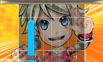 『大合奏！バンドブラザーズP』新コンテンツとして、“会えるボカロ男子”ZOLAの“生声アーチスト”＆“遊べる動画”が配信決定！_04