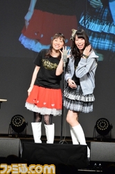 『シンデレラパーティー!』の主題歌『でれぱDEないと』が初披露 ”CINDERELLA REAL PARTY! 01”イベントリポート_08